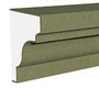 Sill, 4